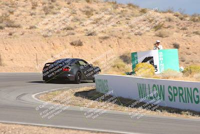 media/Oct-25-2025-West Coast Racing (Sat) [[9fdcbcd09c]]/Blue group/Turn 4/